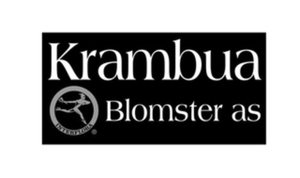 Krambua Blomster 